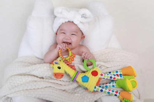 长沙宝宝先拉肚子后发烧 长沙宝宝先拉肚子后发烧