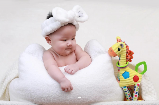 长沙怀孕初期总感觉肚子胀