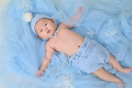 长沙孕妇失眠怎么调理 长沙孕妇失眠怎么调理