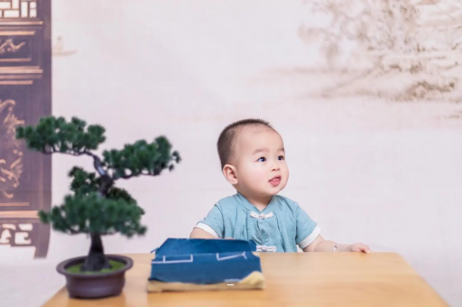 长沙宝宝被跳蚤咬了 长沙宝宝被跳蚤咬了