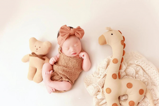 长沙宝宝虾的做法 长沙宝宝虾的做法