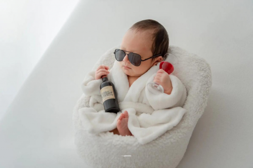 长沙1岁宝宝喝什么酸奶 长沙1岁宝宝喝什么酸奶