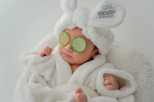 长沙宝宝几个月开始学走路 长沙宝宝几个月开始学走路