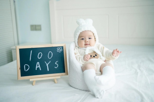 长沙宝宝爱扔东西怎么办 长沙宝宝爱扔东西怎么办