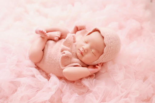 长沙宝宝身体发烫 长沙宝宝身体发烫