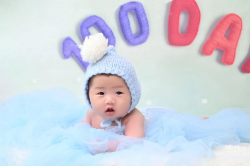 长沙2岁宝宝呕吐拉肚子 长沙2岁宝宝呕吐拉肚子