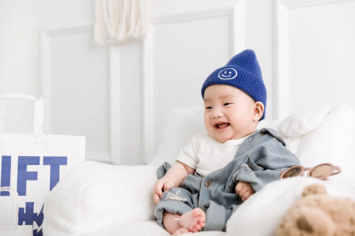 长沙怀孕初期小腹不适