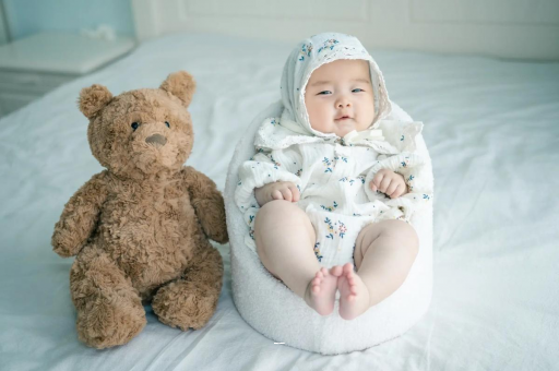 长沙宝宝可以喝柠檬水吗