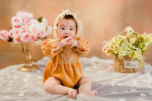 长沙3岁宝宝身高体重 长沙3岁宝宝身高体重