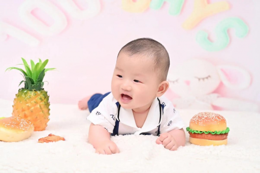 长沙宝宝心火旺怎么调理 长沙宝宝心火旺怎么调理